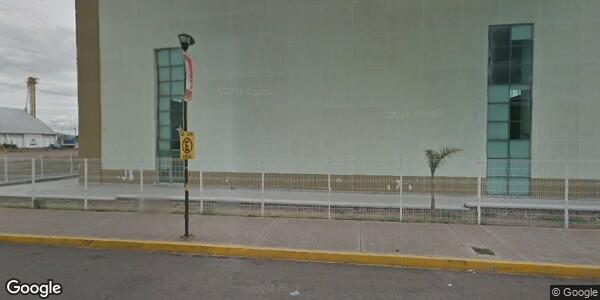 DEPARTAMENTO DE PREVENCIÓN DEL DELITO DE SEGURIDAD PÚBLICA DE ABASOLO GUANAJUATO